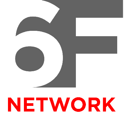 6F Network